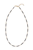 Halskette Alisia Accessorize Dame in Silber AL5251.01.000